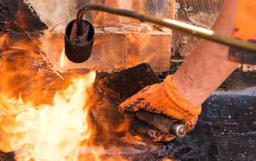 Padanaram flat roof repair companies