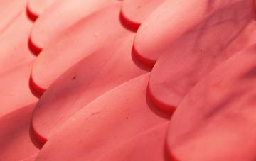 Padanaram plastic roof costs