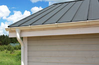 Padanaram fascia repair