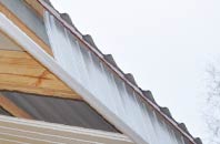 find rated Padanaram fascia repair companies