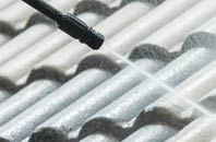 rated Padanaram roof cleaning companies