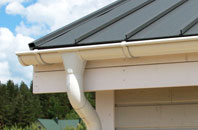Padanaram soffits